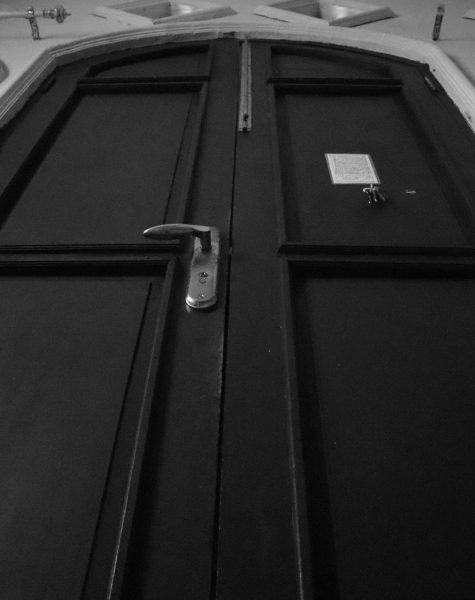 grand-vintage-door